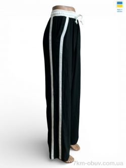 Sport style 3314 чорний фото