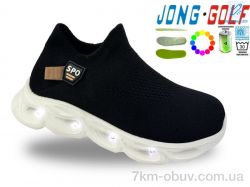 Jong Golf B11730-0 LED фото