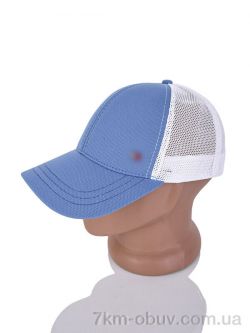 RuBi 0202-5 blue фото