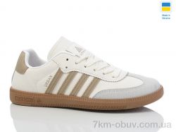 DeMur 721WKH фото