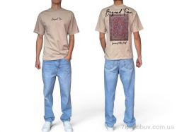 I8denim 90577 tas фото