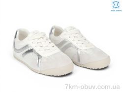 Allshoes 207423 фото