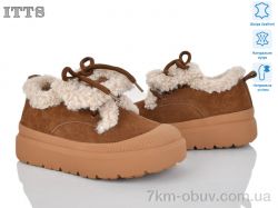 ITTS KT100-45 фото