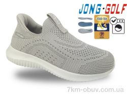 Jong Golf C11884-6 фото