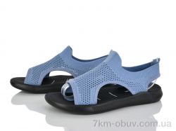 Ruixin R255-7 фото