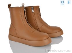 Захар-Gold 03-8 фото