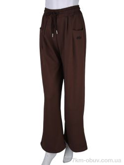 Мир 4385-2008-2 brown фото
