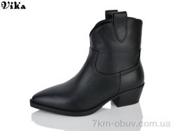 VIKA-Limani-LULU B30 фото