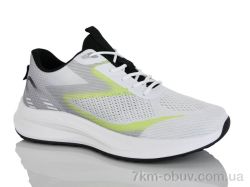 HOROSO-UFO V506-2F фото