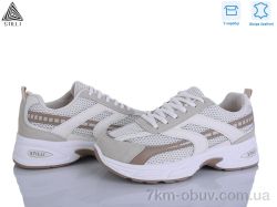 STILLI Group N360-13 шкіра фото