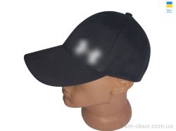 Mabi 0666 чорний фото