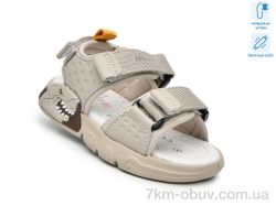 TOM.M B60044D LED фото