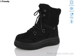 Trendy DH3910-1 фото
