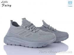 L.Fairy B1023-2 піна фото