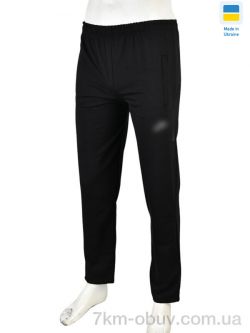 Banko 004-2 black фото