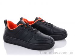 Ok-Shoes-103-all-black фото