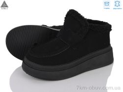 STILLI Group PS60-1 шкіра фото
