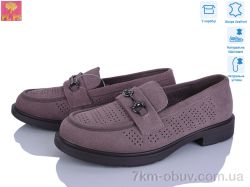 PLPS DBB16-5 фото