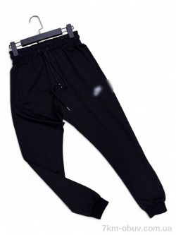 Verton N012-9 black фото