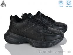 STILLI Group CX1370-1 шкіра піна фото