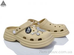 STILLI Group YY01-74 без джибітсів фото