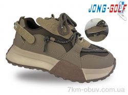 Jong Golf C11272-3 фото