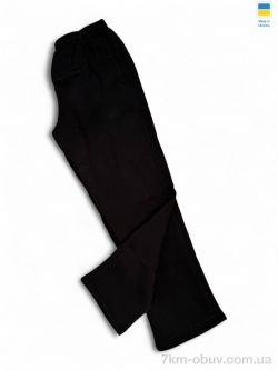 Sport style 01-NK чорний фото