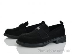 Loretta R022-2 фото