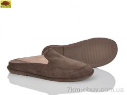 Mei De Li T2115-2 фото