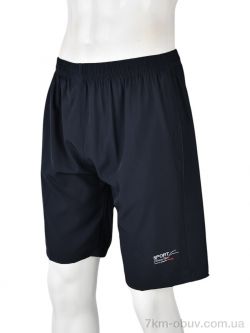 Banko 513B navy фото