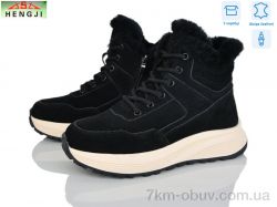 HENGJI-ELENA M621-1 фото