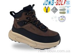 Jong Golf C40756-4 фото