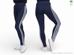 Sport style 5253 т.синій фото