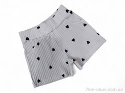 Kids-modnik 18157 бежевий фото