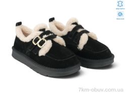 Allshoes 215528 фото