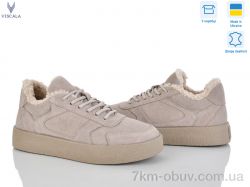 Viscala 21262-2 беж VL фото