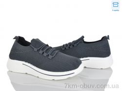 Мир 4319-M34-2 фото