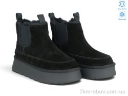 Allshoes 221146 фото
