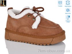 Lilin AL857-47 фото