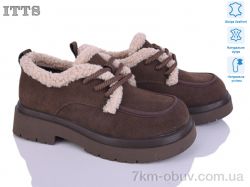 ITTS 1231-35 фото