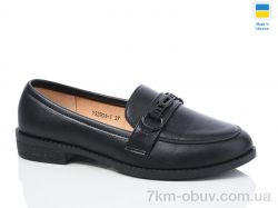 Swin YS2904-1 фото