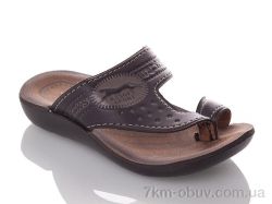 DeMur K26-Ksoft P black (24-30) фото