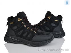 Ok Shoes N001-1 фото