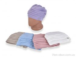 Королева R15 mix фото