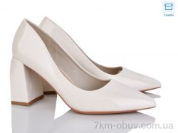 Love-L&M-ZDW 603-4 фото