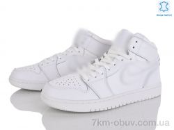 Obuvok A9057-21 (12476) фото