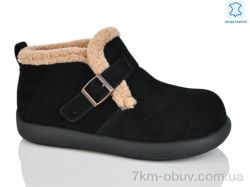 Teetspace-Trasta-Egga WMP1110-1 фото