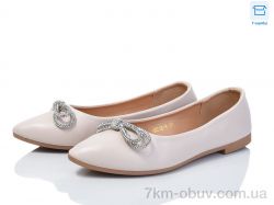 Мир 3984-ABC12-9 фото