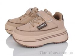 Xifa kids XF01-3389-38 фото