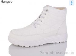 LR.Brother 5810-12 фото